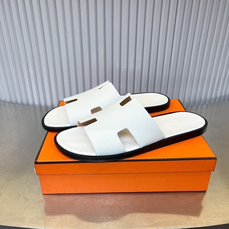 H**me5 slippers